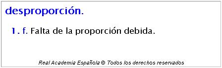 20070119234253-desproporcion.jpg